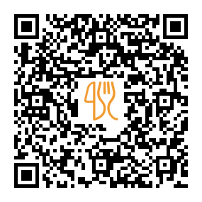 QR-Code zur Speisekarte von Yǔ Dōu Gōng みんみん Lái らっせ Diàn