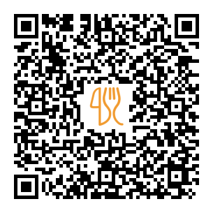 QR-code link către meniul Cafe Di Espresso Jiā Bèi Guǎn Qián Qiáo プラザ Diàn