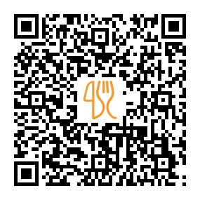 Link z kodem QR do menu Bliston Suwan Park View