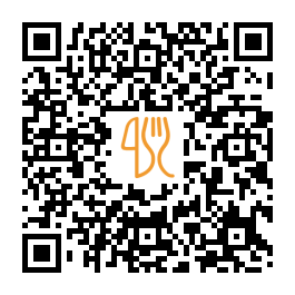 QR-kode-link til menuen på Qiān Chá Wū