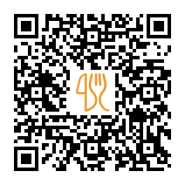 QR-code link para o menu de とんかつ Dà Guān