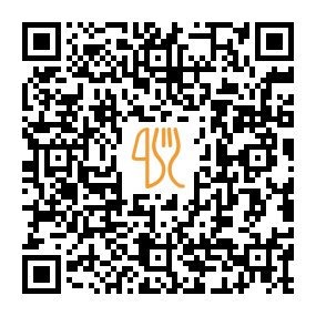 QR-kode-link til menuen på Jiāng Zhī Dǎo Tíng