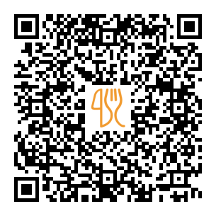 QR-code link către meniul ラーメン èr Láng Jīng Chéng Dà Jiǔ Bǎo Diàn