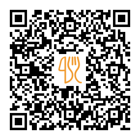 QR-Code zur Speisekarte von Hǎi Xiān Jiǔ Fáng Bāng Shàn