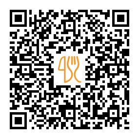 QR-code link para o menu de Běn Jiā かつめし Tíng