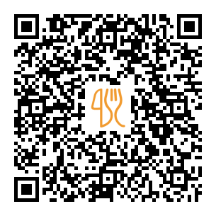 QR-Code zur Speisekarte von スターバックスコーヒー アミュプラザ Zhǎng Qí Diàn