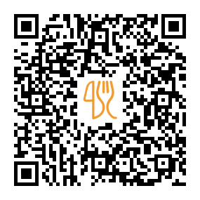 QR-Code zur Speisekarte von 국수한그릇