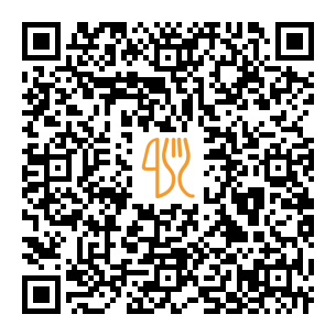 QR-code link para o menu de Xiè Tián Jì èr Hào Diàn