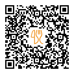 Link con codice QR al menu di Dǐng Tài Fēng Lì Chuān Diàn