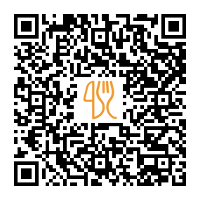 Link z kodem QR do menu ステーキガスト Bǎi Hū Zhǒng Diàn