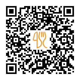 QR-Code zur Speisekarte von くぐつ Cǎo