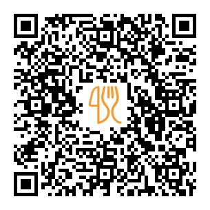 QR-Code zur Speisekarte von Xuě Yìn パーラー Zhá Huǎng Běn Diàn
