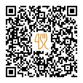 QR-Code zur Speisekarte von インド Liào Lǐ ルンビニ