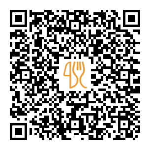 QR-Code zur Speisekarte von Zhǎng Tián Běn Zhuāng Xuān エキュート Lì Chuān エキナカeast Diàn