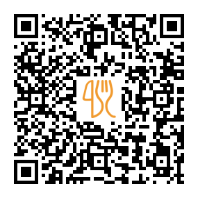 Link con codice QR al menu di Fǔ Yáng うどん Yán Jiàn