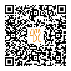 QR-code link para o menu de Fǔ Yáng うどん Yán Jiàn