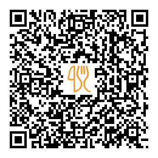 QR-kode-link til menuen på ハードロックカフェ ユニバーサル・シティウォーク Dà Bǎn