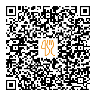 QR-kode-link til menuen på スターバックスコーヒー Qīng Sēn Zhōng Yāng Diàn