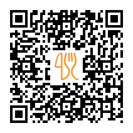 Link z kodem QR do menu Yue Kee