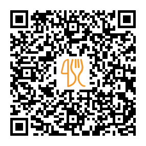 QR-code link para o menu de レッドロブスター Xīn Sōng Hù Diàn