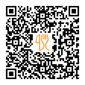 QR-code link para o menu de Shǒu Dǎ ちうどん ひさ Zhī