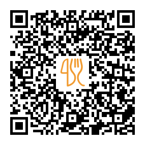 QR-code link para o menu de Wán Yuán ラーメン Méi Fāng Diàn