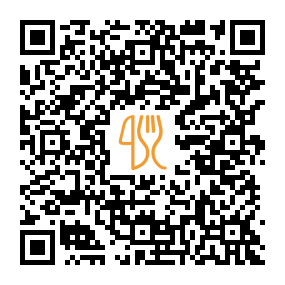QR-code link naar het menu van フルーツガーデン Xīn Sun