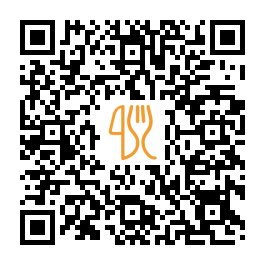 Link z kodem QR do menu Tóng Huá Yuán