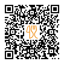 Link z kodem QR do menu Wǔ Shí Fān