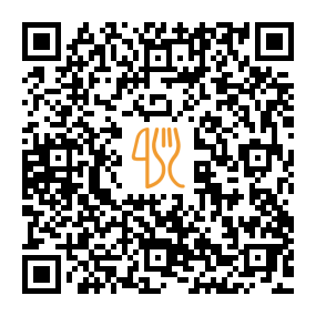Link con codice QR al menu di Spot-life Shǒu Zuò Chái Yáo Pī Sà