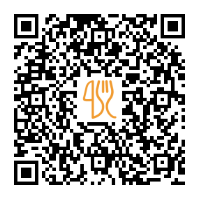 Link con codice QR al menu di Píng Zhǒng Zhuī Fēn Inside Out Cafe
