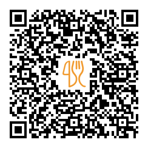 QR-code link para o menu de ミスタードーナツ Nán Dà Zé Yì Qián ショップ