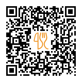 Link con codice QR al menu di Miàn Wū むじゃき