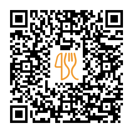 QR-code link către meniul Miàn Wū えぐち