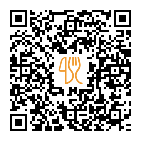 QR-code link para o menu de Gǎo Shāo きたたき Míng Shén Wán