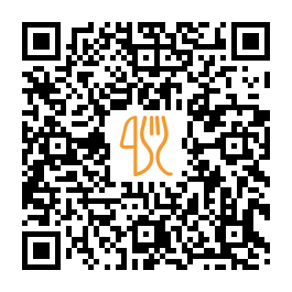 Link con codice QR al menu di シャンパンベーカリー