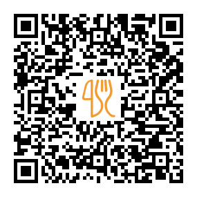 Link z kodem QR do karta 미꾸리마을추어탕