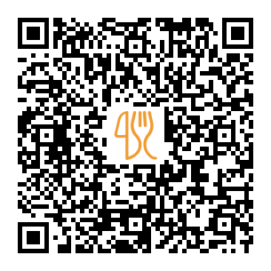 QR-Code zur Speisekarte von J. S. Pancake Cafe ルミネ Lì Chuān Diàn