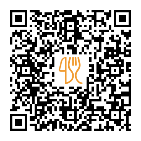 Link con codice QR al menu di Shāo Ròu みっちゃん