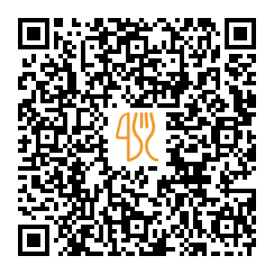 QR-code link către meniul ファミリーれすとらん ひろせ Shòu し Zhèng