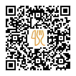 QR-code link către meniul Ho To Tai