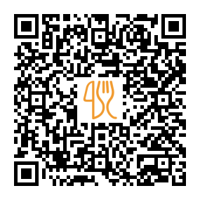 QR-Code zur Speisekarte von Jǐng Shǒu ちゃんぽん Dà Hé Diàn