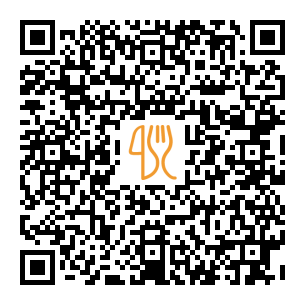 QR-kode-link til menuen på ナチュラ Wǔ Zāng Xiǎo Shān Diàn