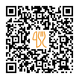 QR-code link naar het menu van 산동원