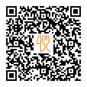 QR-code link naar het menu van Ròu の Wàn Shì Yǔ Dōu Gōng インター Diàn