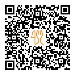 QR-code link către meniul 무등산횟집