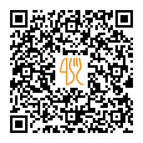 QR-code link naar het menu van Jiǎo Píng