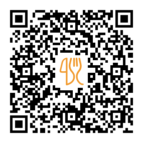 Link con codice QR al menu di らーめん Miàn Jiàng Xǐ Lè 々