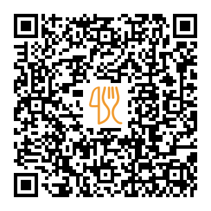 QR-code link para o menu de Bǎo ラーメン Dé Dǎo ā Bō おどり Kōng Gǎng Diàn