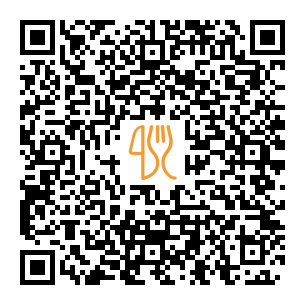 QR-kode-link til menuen på Yì Chǔ あすか Xīn Tīng Diàn